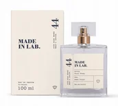 Wody i perfumy damskie - Made In Lab 44 Edp 100ml - miniaturka - grafika 1