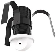 Akcesoria do monitoringu - AXIS F8225 Pinhole Accessory 5506-531 - miniaturka - grafika 1