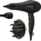 Suszarki do włosów - Rowenta Suszarka do włosów HAIR DRYER/CV7840 CV7840 - miniaturka - grafika 1