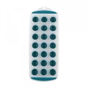 Akcesoria do lodu - FORMA DO LODU VOYAGER (ALTOMDESIGN) - miniaturka - grafika 1