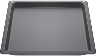 Bosch universal HEZ632070 HEZ632070 - Akcesoria i części AGD - miniaturka - grafika 2