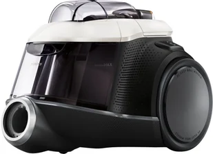 Odkurzacz Electrolux Pure PC91-ALRG - Odkurzacze - miniaturka - grafika 3