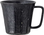 Kubki - Bloomingville Kubki Yoko 320 ml 4 szt. 82049319 - miniaturka - grafika 1