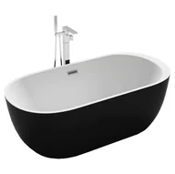 Wanny - Hydrosan Porto 503AB 150 - miniaturka - grafika 1