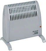 Ogrzewanie przenośne - Einhell grzejnik elektryczny FW 500 Z kodem rabatowym MDH3PL14 aż o 20% taniej! Tylko do 2020 02 16! - miniaturka - grafika 1