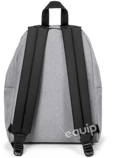 Eastpak sunday EK-ES-EX620 - Plecaki - miniaturka - grafika 9