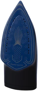 Clatronic DB3755 - Żelazka - miniaturka - grafika 2