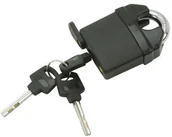 Kłódki - Cogex cogex 80004 Kłódka wysokiego bezpieczeństwa - miniaturka - grafika 1