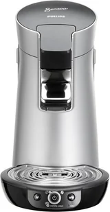 Ekspres do kawy Philips Senseo Viva Cafe Duo HD6566/10 - Ekspresy do kawy - miniaturka - grafika 8