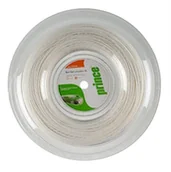 Tenis ziemny - Prince Rakieta do tenisa struny Tennis wielokolorowa średnica, biały, 1.30 mm 7J502010-1,30 mm - miniaturka - grafika 1