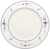 Talerze - Villeroy amp;Boch amp;Boch - Talerz bufetowy 30cm Old Luxembourg VIL1052 - miniaturka - grafika 1