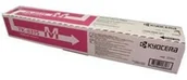 Dodatki do drukarek i skanerów - Kyocera Toner TK-8315M Magenta 6K 1T02MVBNL0 - miniaturka - grafika 1