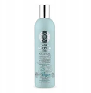 Odżywki do włosów - Siberica odżywka nawilżająca do suchych włosów - miniaturka - grafika 1