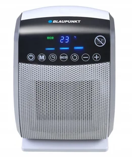 Termowentylator Grzejnik Blaupunkt FHD501 - Ogrzewanie przenośne - miniaturka - grafika 2