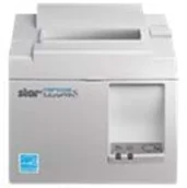 Kasy fiskalne - Star Star TSP 143III WLAN Drukarka paragonów - Monochromatyczny - Bezpośrednia termiczna 39464890 - miniaturka - grafika 1