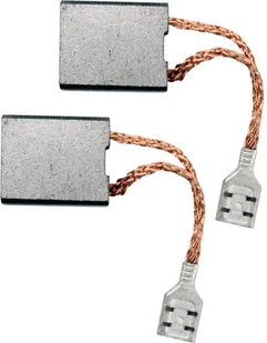 Yato 235MM 2800W YT-82154 - Piły elektryczne - miniaturka - grafika 3