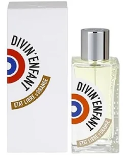 Etat Libre dOrange Cologne Woda perfumowana 100ml - Wody i perfumy męskie - miniaturka - grafika 2