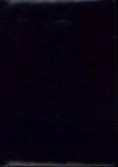 Antra Teczka z kalkulatorem A5 723 czarna - Szkolne artykuły papiernicze - miniaturka - grafika 2