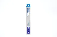 Szczoteczki do zębów - Vitis Pharma Brush Medium Box V2 2949 - miniaturka - grafika 1
