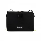 Torby fotograficzne i futerały - F-STOP Wkład do plecaka Shallow ICU Small - miniaturka - grafika 1