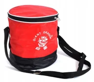 Tenis stołowy - Pilki do ping ponga Giant Dragon 144 sztuk - miniaturka - grafika 1