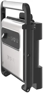 Grill elektryczny Tefal GC242D12 - Grille elektryczne - miniaturka - grafika 4