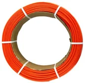 Pozostałe akcesoria sieciowe - . Mikrorurka doziemna FGG 7/35mm MDPE krążek 400m FGG 7x3.5 - miniaturka - grafika 1