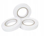 Inne akcesoria do nawadniania - Taśma Do Tapenera Zszywacza Ogrodniczego - 20SZT - miniaturka - grafika 1