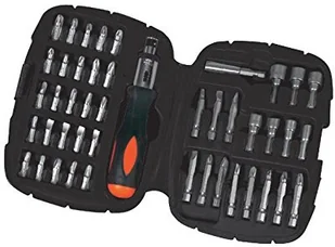 BLACK&DECKER A7039-XJ - Pozostałe narzędzia ogrodowe - miniaturka - grafika 3