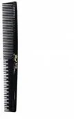Grzebienie fryzjerskie - KREST 4710 grzebień do rozczesywania i tapirowania - miniaturka - grafika 1