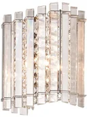 Lampy ścienne - Endon Kinkiet HANNA 78700 Endon 78700 - miniaturka - grafika 1