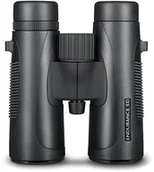 Akcesoria myśliwskie - Hawke hawke teleskop Endurance ED 8 X 42, zielony, M, 36205 36205 - miniaturka - grafika 1