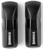 Akcesoria do bram - Beninca fotokomórka PUPILLA kąt regulacji 180 stopni - miniaturka - grafika 1