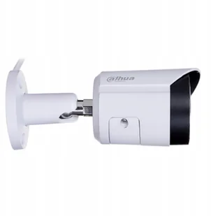 DAHUA Kamera IP IPC-HFW2431S-S-0280B-S2 2 8 mm 1280x720 1280x960 2304x1296 2560x1440 2688 x 1520 352x240 352x288 640x480 704x480 704x576 FullHD 1920x1080 Tuleja IPC-HFW2431S-S-0280B-S2 - Kamery IP - miniaturka - grafika 2