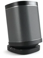 Głośniki - stojaki i akcesoria - Vogels SOUND 4113 Tischständer für Sonos Play:1 + Play:3 schwarz) 8154100 - miniaturka - grafika 1