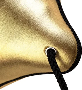 Spokey Plecak damski GD, Purse - Plecaki szkolne i tornistry - miniaturka - grafika 6