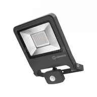 Lampy pozostałe - Osram Ledvance naświetlacz Endura SENSOR 50W 830 DG - miniaturka - grafika 1