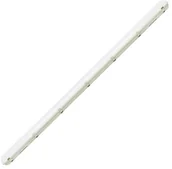 Świetlówki - Ecolite LED Oświetlenie techniczne LIBRA LED/72W/230V IP65 4100K - miniaturka - grafika 1