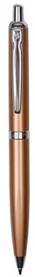 Zenith Długopis metalowy 60Elegance-miedź - Długopisy - miniaturka - grafika 2