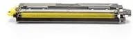 Tonery zamienniki - Brother Brother TN-247 żółty (yellow) toner zamiennik - miniaturka - grafika 1