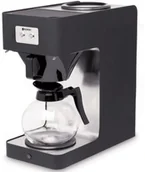 Ekspresy do kawy - Hendi 208533 - miniaturka - grafika 1