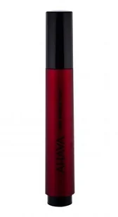 Ahava Apple Of Sodom Deep Wrinkle Filler krem do twarzy na dzień 15 ml - Kremy do twarzy - miniaturka - grafika 2