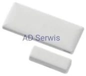 Akcesoria do alarmów - DSC PG8975 Bezprzewodowa czujka magnetyczna 23062428 - miniaturka - grafika 1