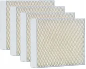 Akcesoria i części AGD - Stadler Form 4x Filtry wody do Oskar Little Big - miniaturka - grafika 1