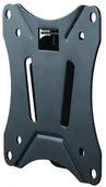 Uchwyty do monitorów - NewStar NeoMounts Uchwyt Ścienny do Monitora NM-W25BLACK - miniaturka - grafika 1