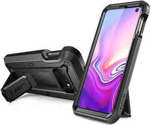 Etui na Samsung Galaxy S10e SUPCASE Unicorn Beetle Pro - Etui i futerały do telefonów - miniaturka - grafika 3