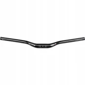 Kierownice rowerowe - ErgoTec Ergo 5 30mm 31.8/660mm kierownica - miniaturka - grafika 1