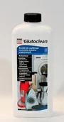 Rozpuszczalniki i preparaty do czyszczenia - Pufas GLUTOCLEAN ŚRODEK DO SZYBKIEGO USUWANIA OSADÓW WAPNIOWYCH 1L g.390368-PL - miniaturka - grafika 1