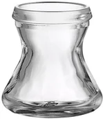 Pojemniki na przyprawy - WMF 6031389990 do szkła solniczka/pieprzniczka Wagenfeld 60.3138.9990 - miniaturka - grafika 1