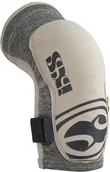 Ochraniacze - IXS Flow Evo+ Ochraniacz, camel L 2021 Ochraniacze łokci IX-PRT-6619/1093/L - miniaturka - grafika 1